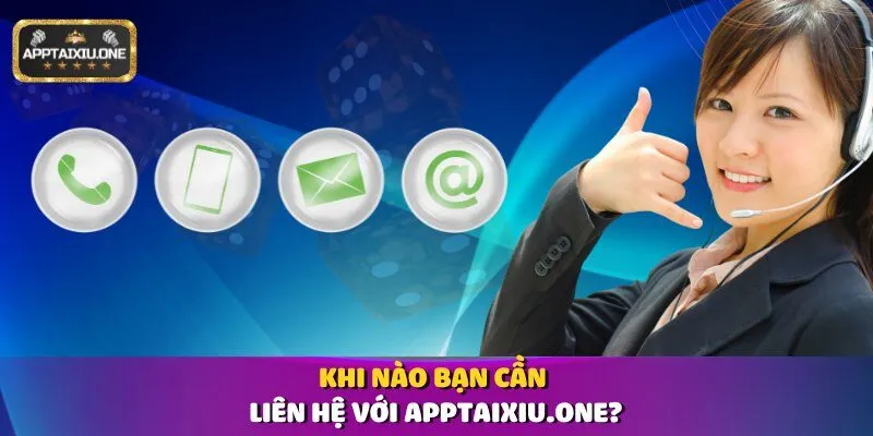 Khi nào bạn cần liên hệ với 21kcoahuila.org.mx?